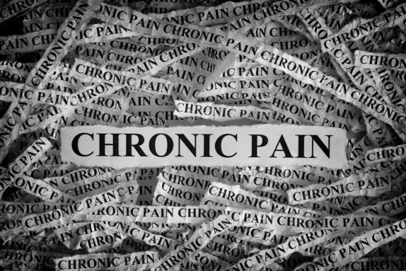  Managing Chronic Pain: The Do’s and Don’ts