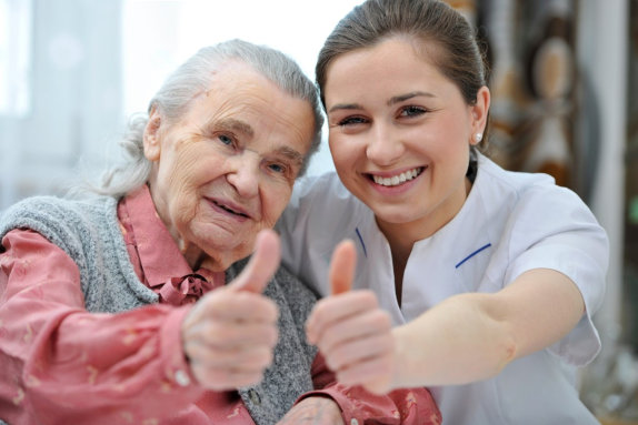 Reasons to Talk About Home Health Care Early
