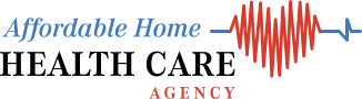 Affordable Home Health Care Agency